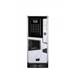 BIANCHI AGILY M AGIMES02BV Smart вендинг машина BIANCHI AGILY M AGIMES02BV Smart вендинг машина